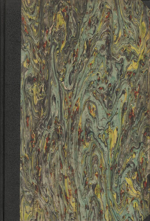 Zweiter ordentlicher Gewerkschaftskongreß des Deutschen Gewerkschaftsbundes in der Tschechoslowakei: Bericht der Zentralgewerkschaftskommission an den Kongreß in Karlsbad 1924