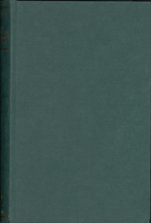 Yugoslav experiment: 1948-1974