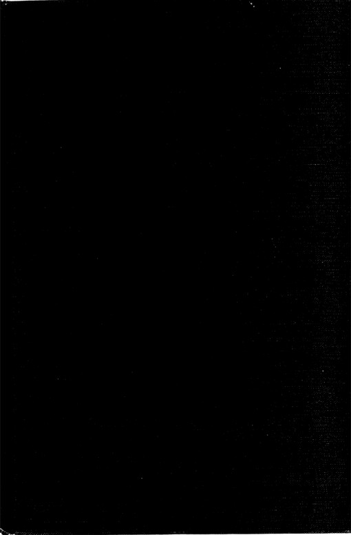 Baltic states in peace and war, 1917-1945