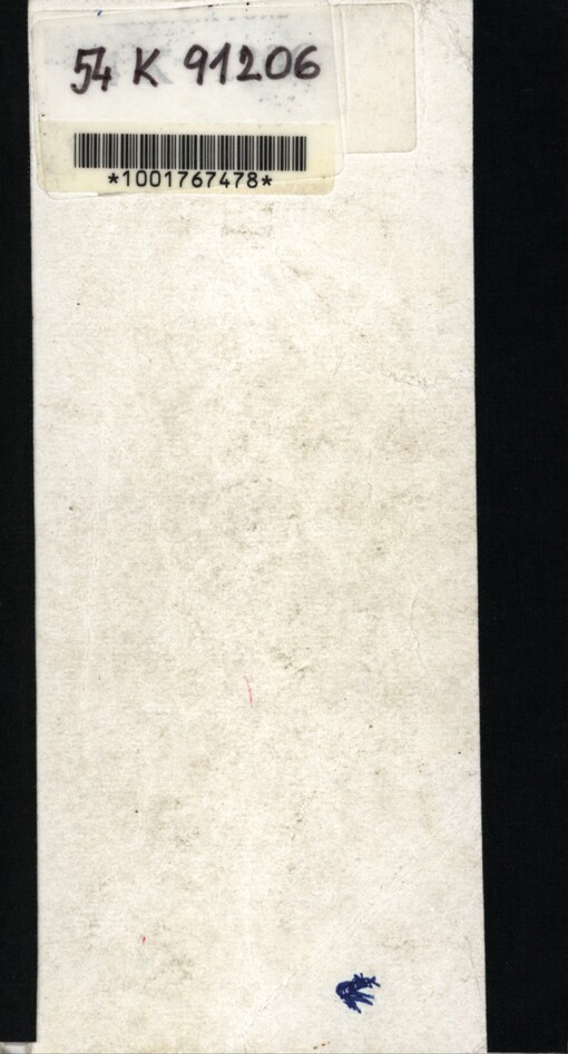 Krize kultury: (čtyři cvičení v politickém myšlení)