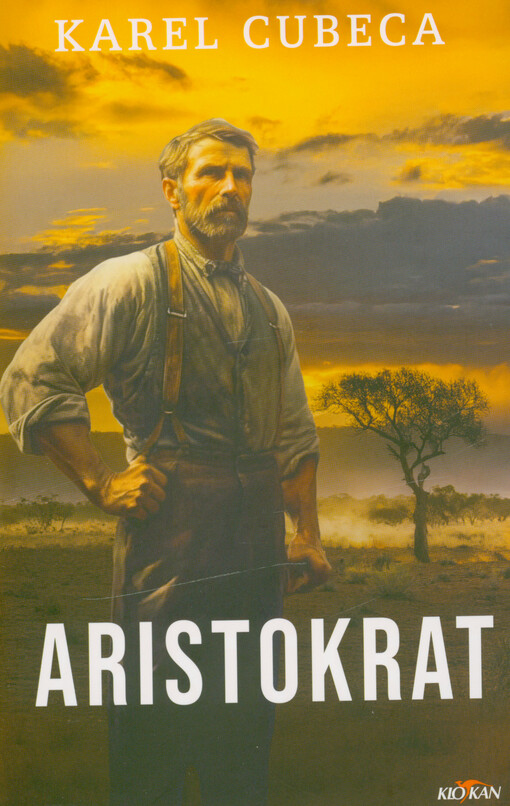 Aristokrat