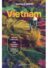 Vietnam  (odkaz v elektronickém katalogu)