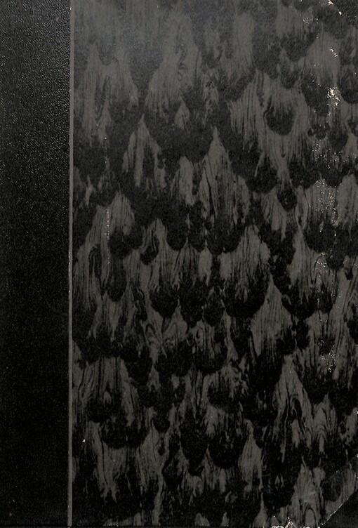 Doplňky k učebnici Základy mezinárodního práva soukromého: Skriptum pro posluchače právnické fakulty