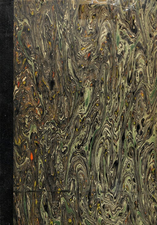 Výbor z textů ke studiu obecných dějin státu a práva: Určeno pro posluchače fakulty právnické