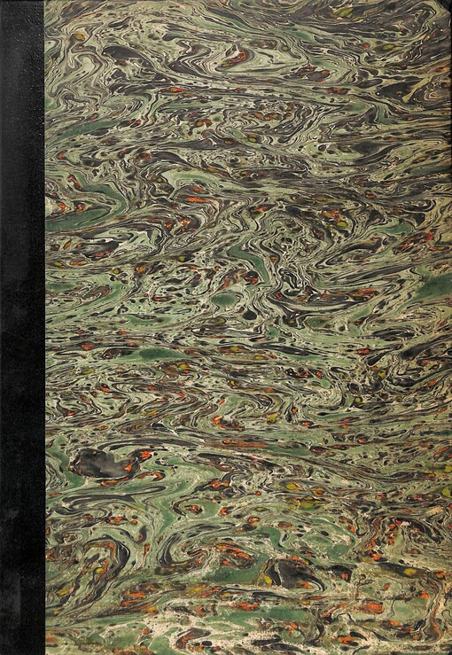 Příručka k trestnímu právu a řízení: Určeno pro posluchače fakulty právnické v Praze