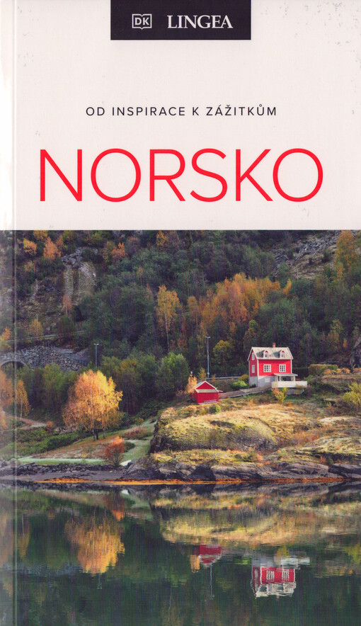 Norsko