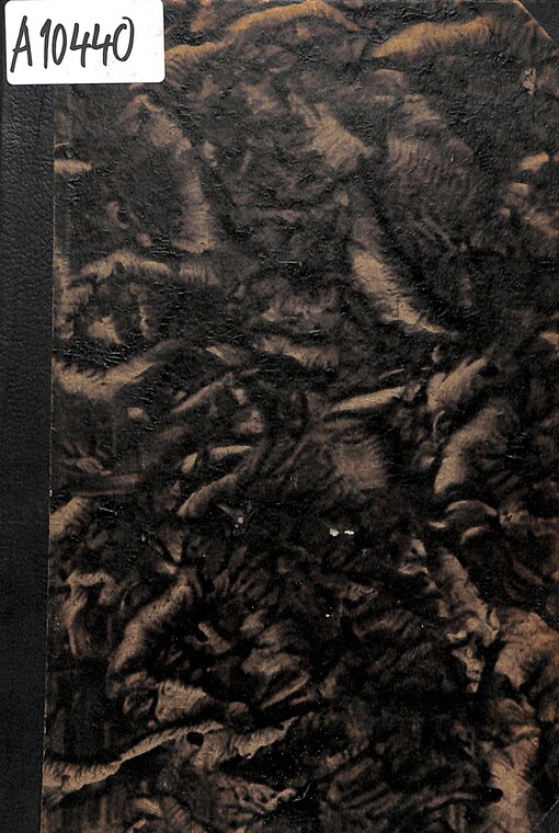 Osnova obchodního zákona