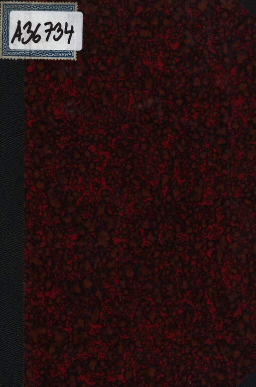 Mezinárodní základy cizineckého práva