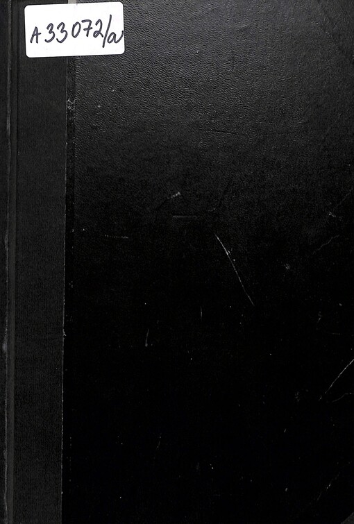 Trestní právo procesní