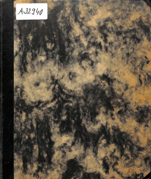 Trestní právo hmotné