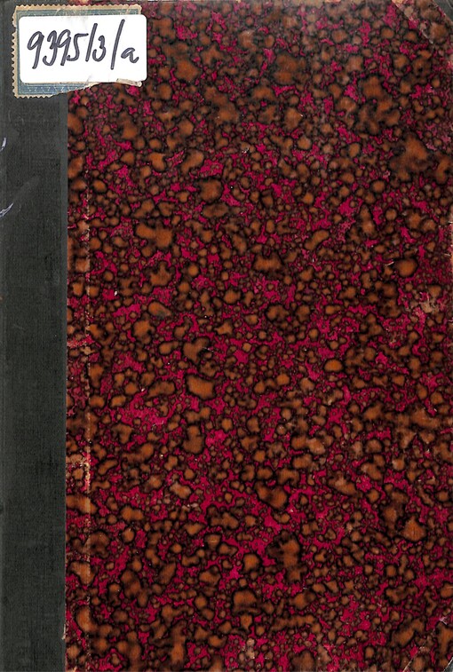 Československé civilní právo procesní