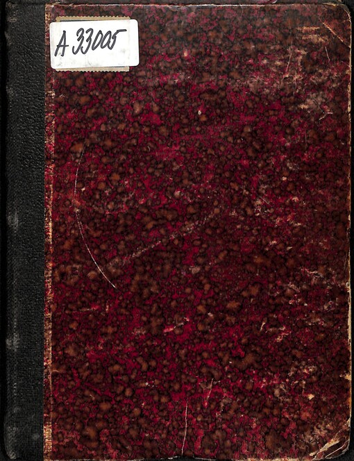 Právo mezinárodní