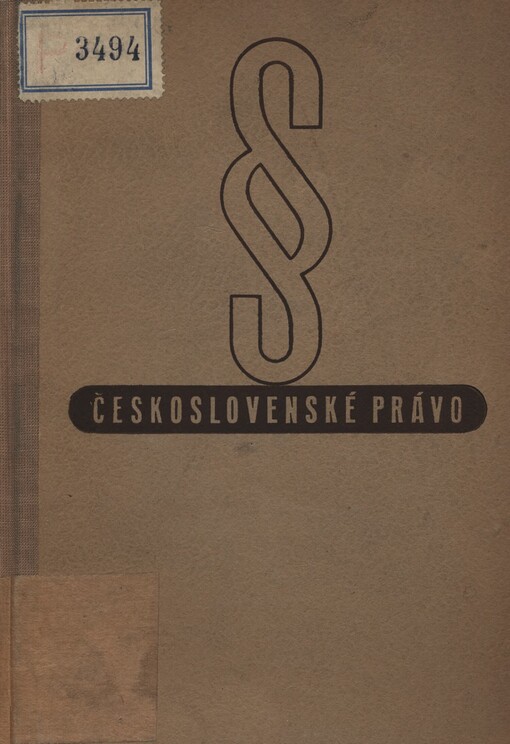 Zákon o volbách do Národního shromáždění: text zákona, uvozovacího zákona ústavního a vedlejších předpisů : důvodová zpráva, vysvětlivky, příklady a kalendář volebních lhůt