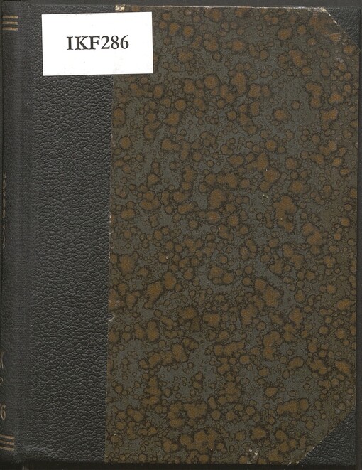 Z politické domácnosti v Polsku