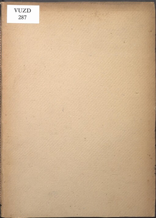 Vína sladká, slazená a kořeněná se zřetelem k Československu