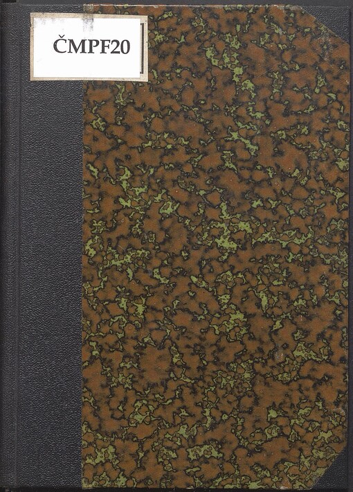 Síran čpavkový jako hnojivo dusíkaté