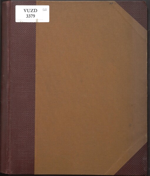 Poznámky ze všeob. zootechniky