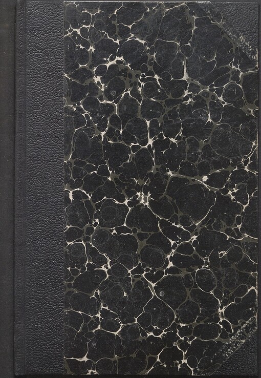 Masarykův lidovýchovný ústav (Svaz osvětový): jeho vznik a vývoj (1906-1926)