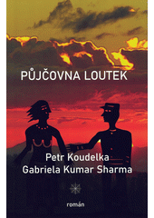 Půjčovna loutek : román  (odkaz v elektronickém katalogu)