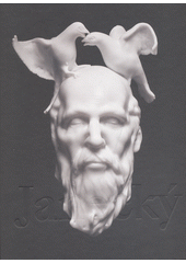 Martin Janecký  (odkaz v elektronickém katalogu)