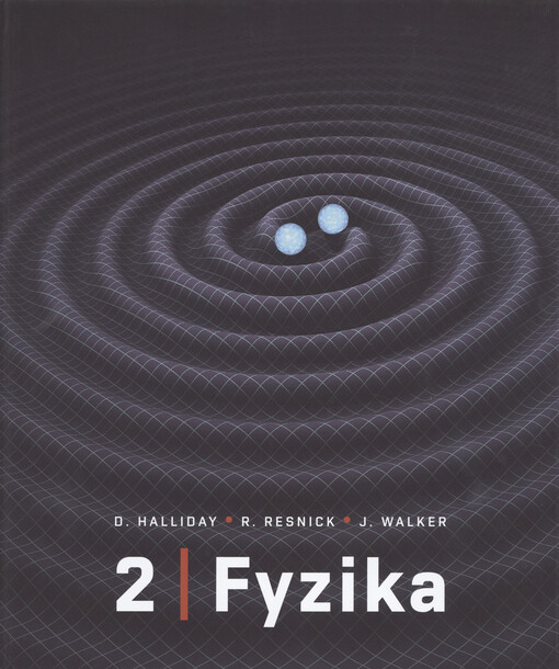 Fyzika