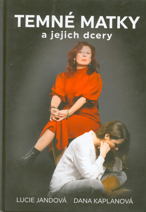 Temné matky a jejich dcery