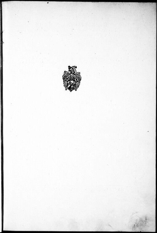 Soustava národního hospodářství : věda o pořádku, v kterém jednotlivci a národové pečují o udržení a zlepšení života.