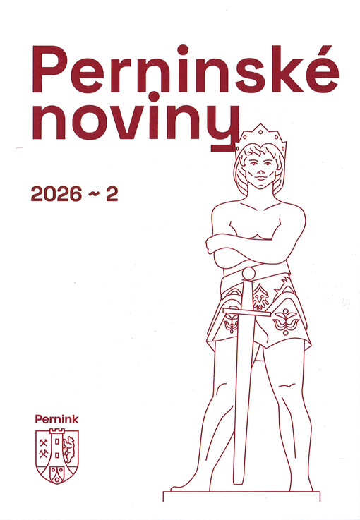 Perninské noviny