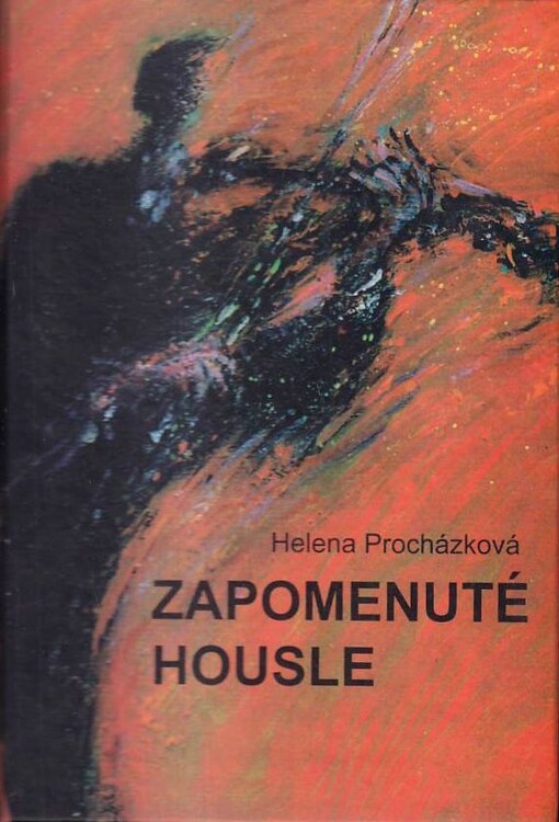 Zapomenuté housle