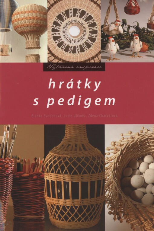 Hrátky s pedigem