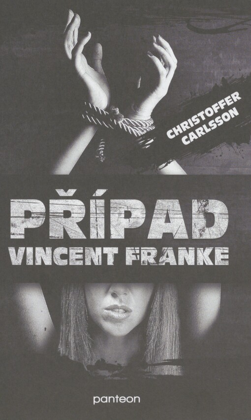 Případ Vincent Franke