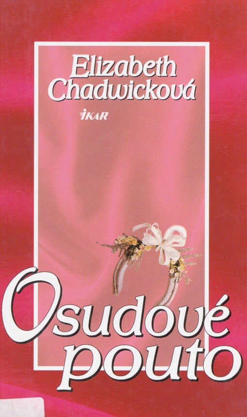 Osudové pouto