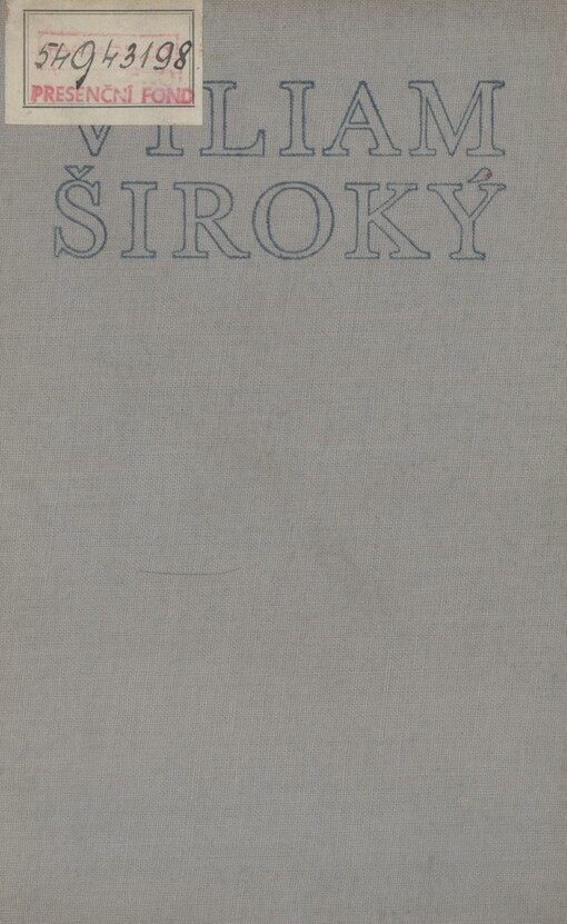 Za šťastné Slovensko v socialistickém Československu