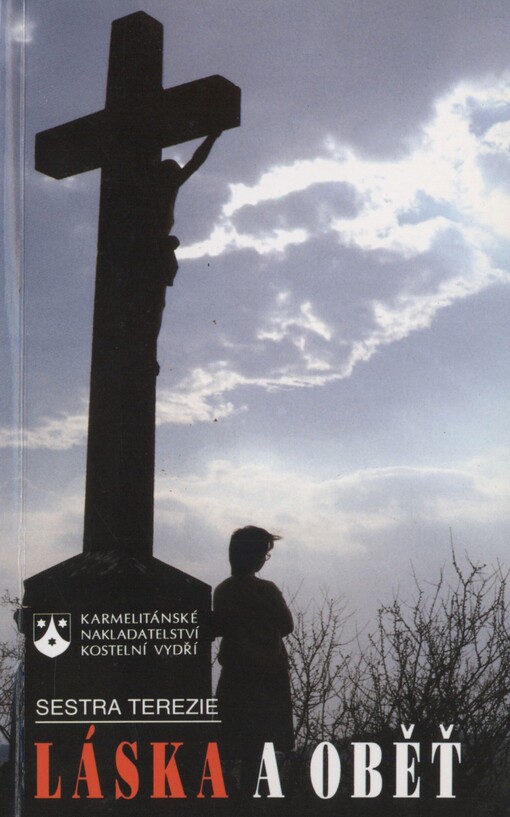 Láska a oběť: tajné spojenectví?