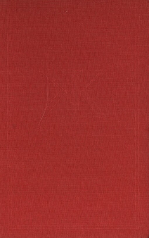 Jarmark marnosti: román bez hrdiny