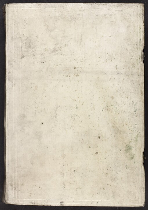 Opus Postillaru[m] et Sermonum Jordani de Tempore