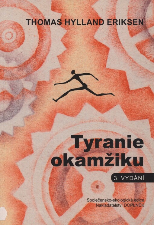 Tyranie okamžiku