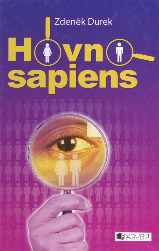Hovno sapiens