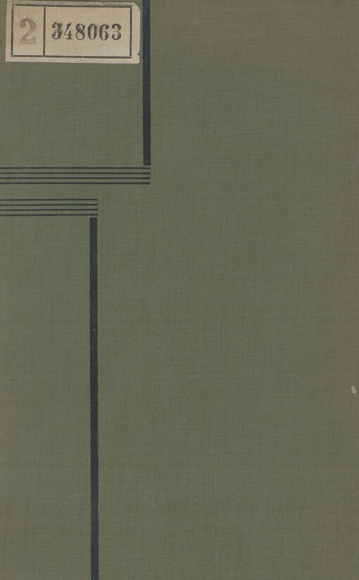 Mrtvé město Chara-choto (Mongolsko a Amdo): expedice Ruské zeměpisné společnosti P.K. Kozlova ... 1907-1909