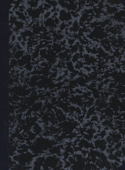 Stráž míru: českoslovenští spisovatelé v boji za mír