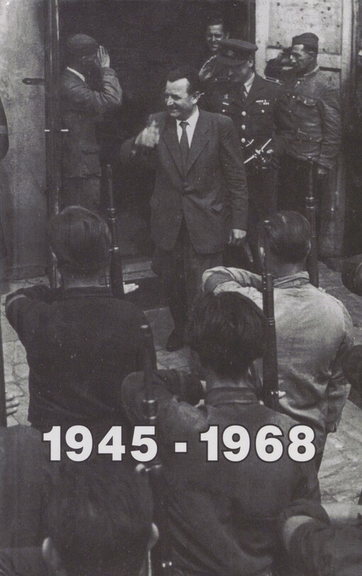 1945-1968