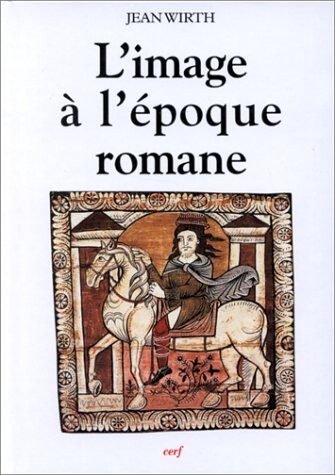 L'image à l'époque romane