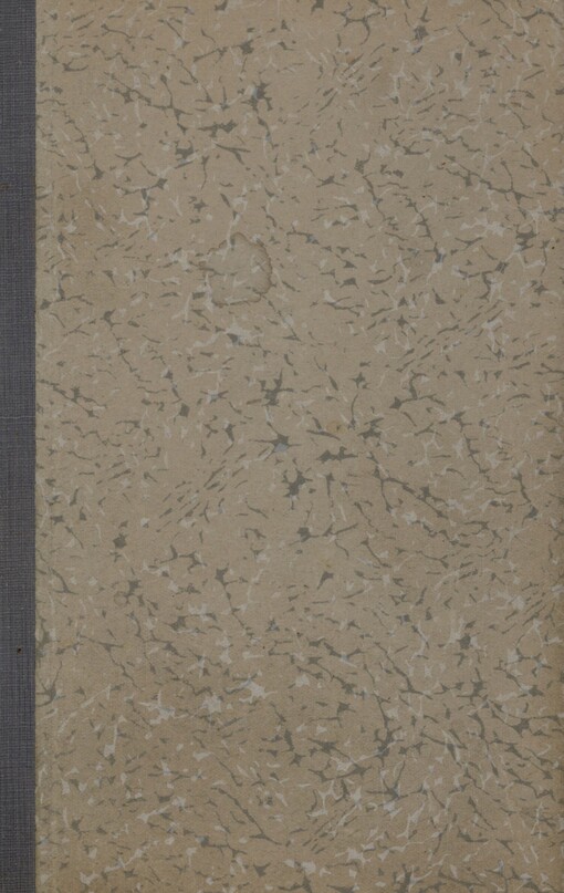 Věčně zpívají lesy: trochu vyprávění z doby od let 1760tých asi do roku 1810 : [román]