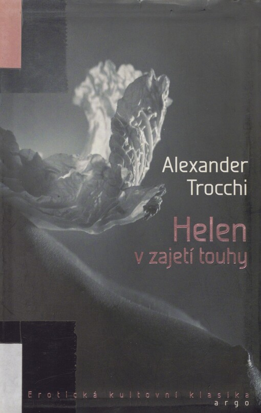 Helen v zajetí touhy