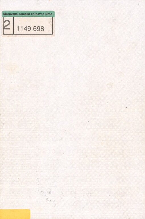 Modelkou v padesáti: a dalších 36 příběhů z psychologické poradny