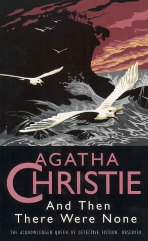 And Then There Were None (The Christie Collection)