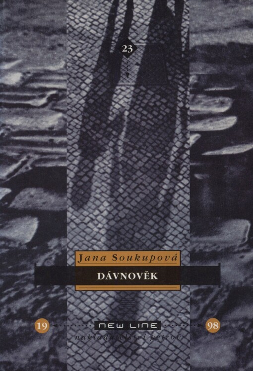 Dávnověk