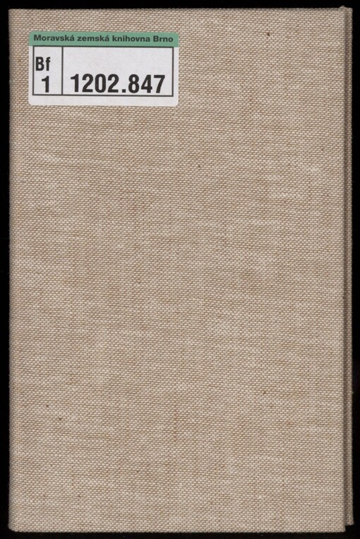 Bohuslava Balbína Staré pověsti třeboňské