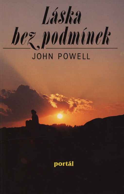 Láska bez podmínek