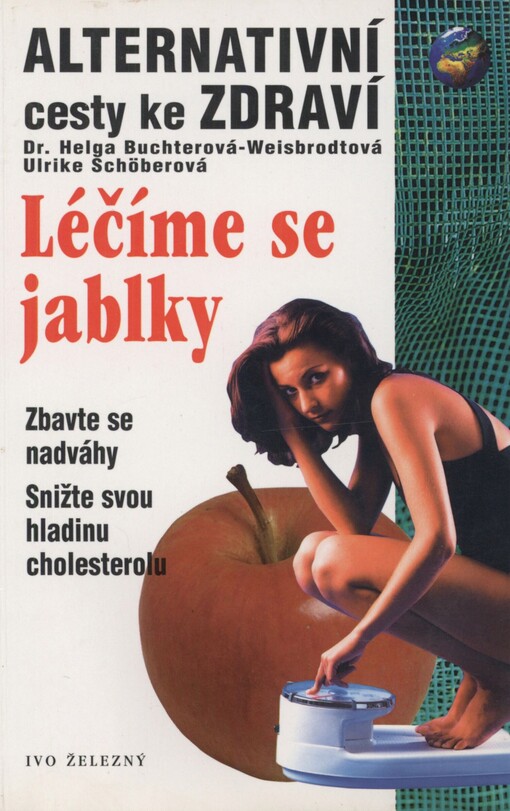 Léčíme se jablky